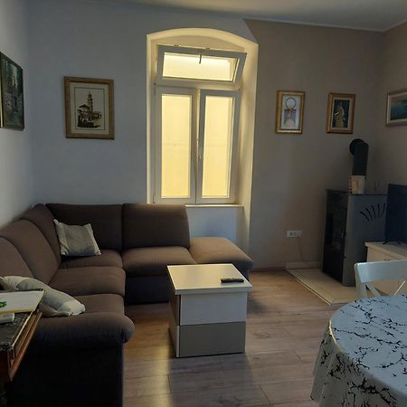 Chill Apartment Dubrownik Zewnętrze zdjęcie