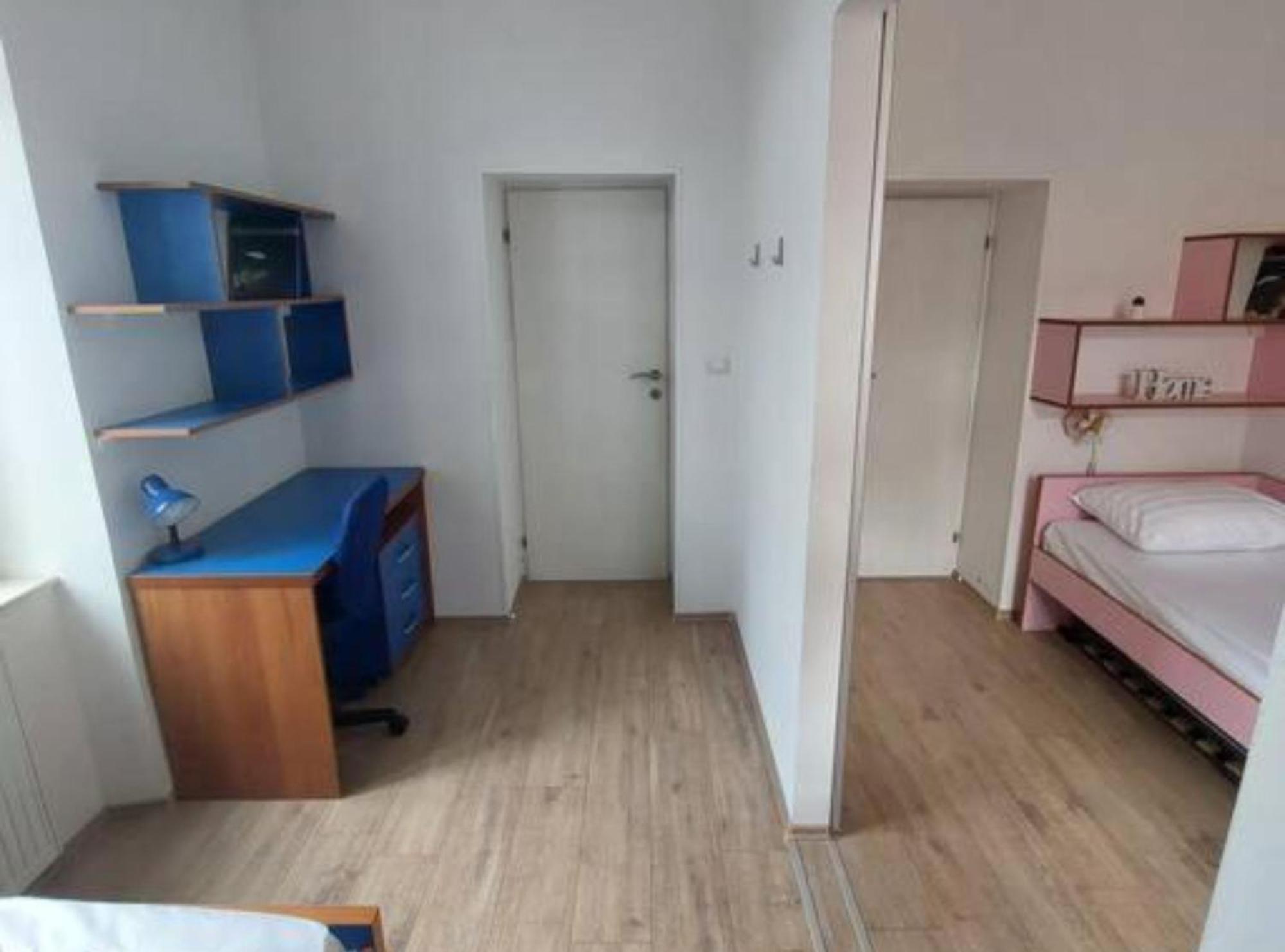 Chill Apartment Dubrownik Zewnętrze zdjęcie