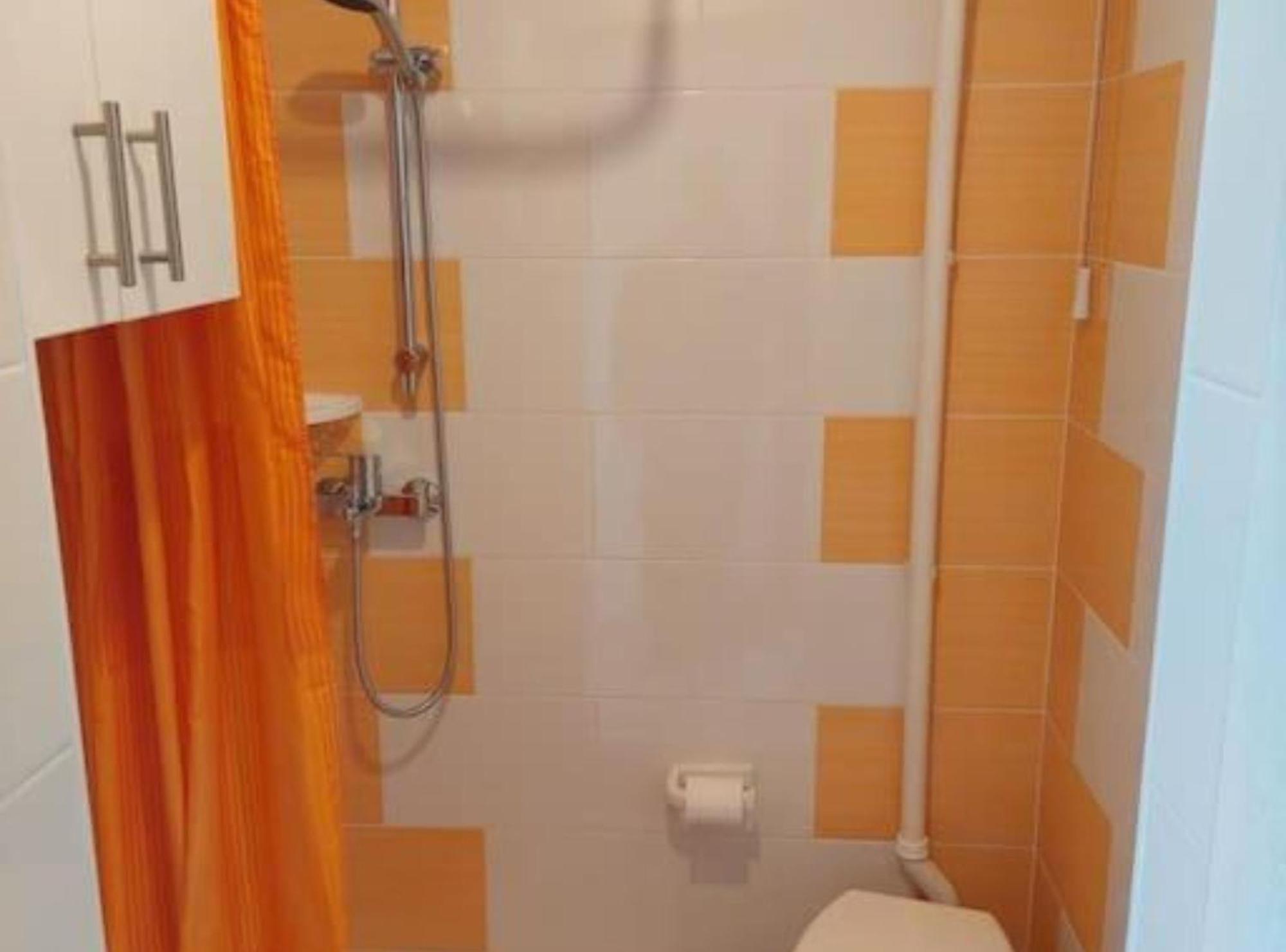 Chill Apartment Dubrownik Zewnętrze zdjęcie