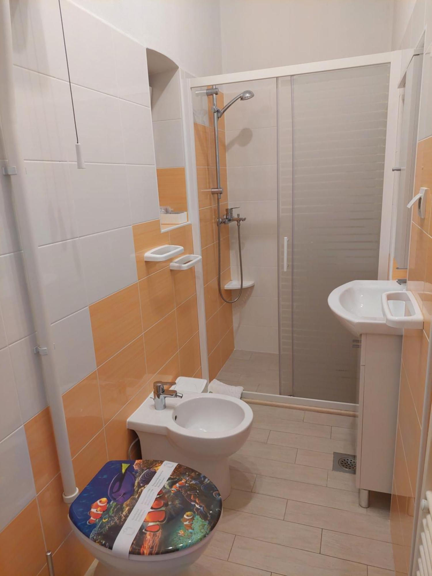 Chill Apartment Dubrownik Zewnętrze zdjęcie